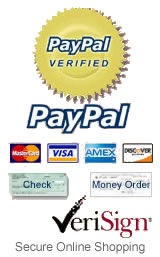 Payment Methods